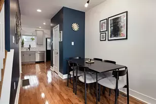 1234 S 7th St, Philadelphia, PA 19147 - Photo 8