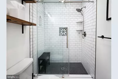 1234 S 7th Street, Philadelphia, PA 19147 - Photo 24