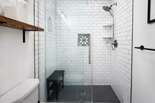 1234 S 7th St, Philadelphia, PA 19147 - Photo 24