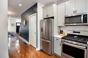 1234 S 7th St, Philadelphia, PA 19147 - Photo 12