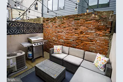 1234 S 7th Street, Philadelphia, PA 19147 - Photo 16