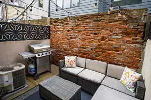 1234 S 7th St, Philadelphia, PA 19147 - Photo 16