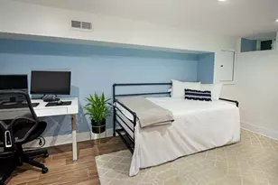 1234 S 7th St, Philadelphia, PA 19147 - Photo 26