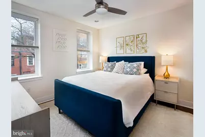 1234 S 7th Street, Philadelphia, PA 19147 - Photo 18