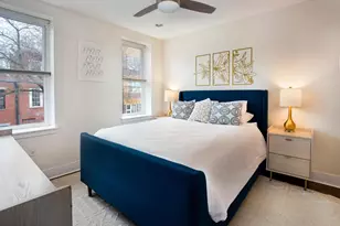 1234 S 7th St, Philadelphia, PA 19147 - Photo 18