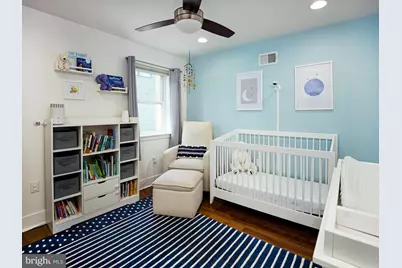 1234 S 7th Street, Philadelphia, PA 19147 - Photo 20