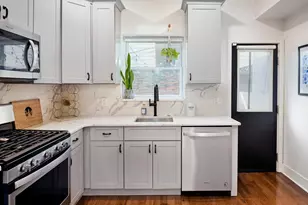 1234 S 7th St, Philadelphia, PA 19147 - Photo 10