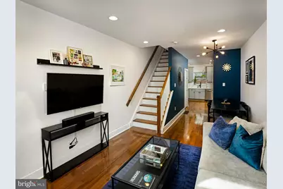 1234 S 7th Street, Philadelphia, PA 19147 - Photo 6