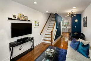 1234 S 7th St, Philadelphia, PA 19147 - Photo 6