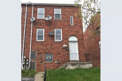 1009 Red Lion Road #1ST FLOOR, Philadelphia, PA 19115 - Photo 12