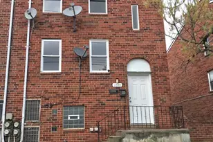 1009 Red Lion Rd, Philadelphia, PA 19115 - Photo 12