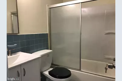 1009 Red Lion Road #1ST FLOOR, Philadelphia, PA 19115 - Photo 4