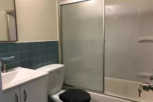 1009 Red Lion Rd, Philadelphia, PA 19115 - Photo 4