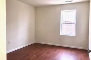 1009 Red Lion Rd, Philadelphia, PA 19115 - Photo 6