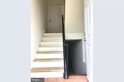 1009 Red Lion Road #1ST FLOOR, Philadelphia, PA 19115 - Photo 8