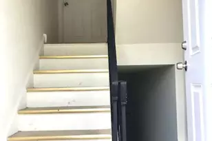 1009 Red Lion Rd, Philadelphia, PA 19115 - Photo 8