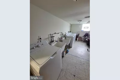 1009 Red Lion Road #1ST FLOOR, Philadelphia, PA 19115 - Photo 10