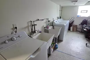 1009 Red Lion Rd, Philadelphia, PA 19115 - Photo 10