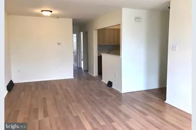 1009 Red Lion Road #1ST FLOOR, Philadelphia, PA 19115 - Photo 2