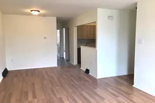 1009 Red Lion Rd, Philadelphia, PA 19115 - Photo 2