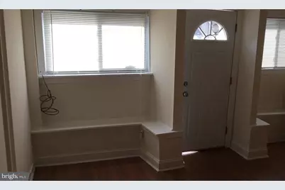 4303 N 6th Street, Philadelphia, PA 19140 - Photo 4