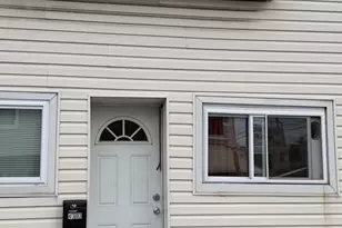 4303 N 6th St, Philadelphia, PA 19140 - Photo 1