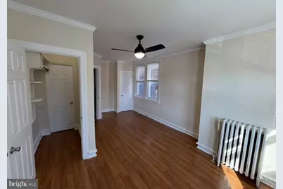 4303 N 6th Street, Philadelphia, PA 19140 - Photo 20
