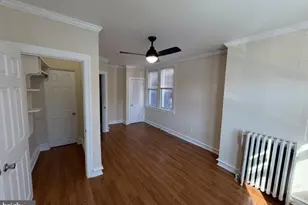 4303 N 6th St, Philadelphia, PA 19140 - Photo 20
