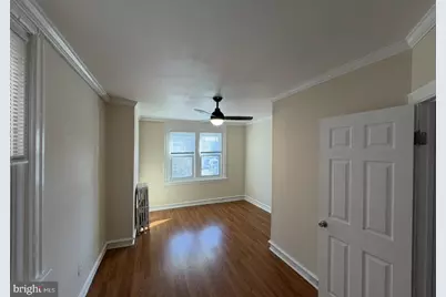 4303 N 6th Street, Philadelphia, PA 19140 - Photo 18