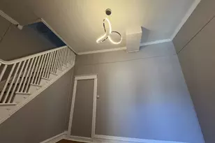 4303 N 6th St, Philadelphia, PA 19140 - Photo 12