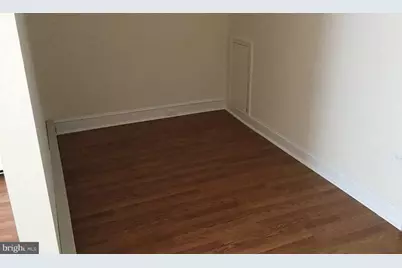 4303 N 6th Street, Philadelphia, PA 19140 - Photo 4