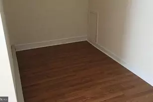 4303 N 6th St, Philadelphia, PA 19140 - Photo 4