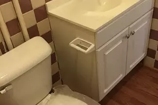 4303 N 6th St, Philadelphia, PA 19140 - Photo 8