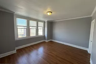 4303 N 6th St, Philadelphia, PA 19140 - Photo 14