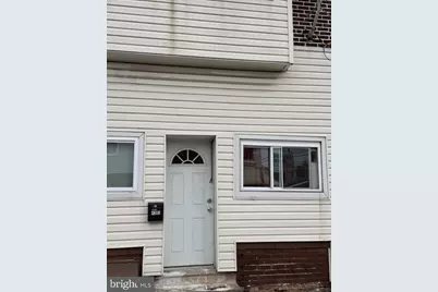 4303 N 6th Street, Philadelphia, PA 19140 - Photo 2