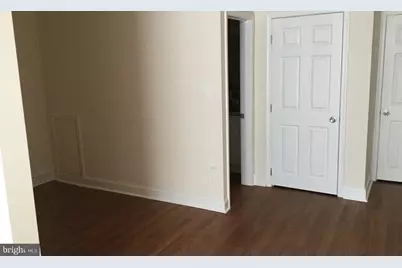 4303 N 6th Street, Philadelphia, PA 19140 - Photo 6