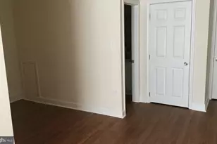 4303 N 6th St, Philadelphia, PA 19140 - Photo 6