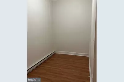 4303 N 6th Street, Philadelphia, PA 19140 - Photo 6