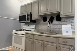 4303 N 6th St, Philadelphia, PA 19140 - Photo 10