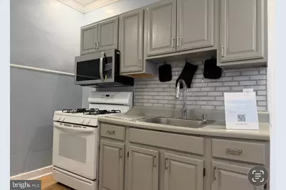 4303 N 6th Street, Philadelphia, PA 19140 - Photo 1