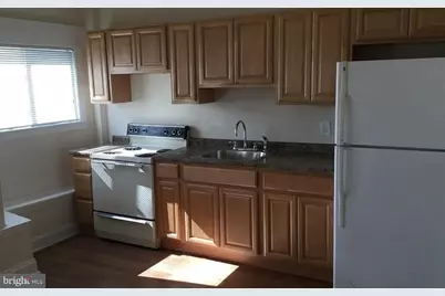 4303 N 6th Street, Philadelphia, PA 19140 - Photo 2