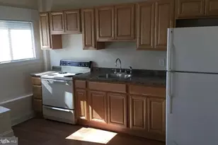 4303 N 6th St, Philadelphia, PA 19140 - Photo 2