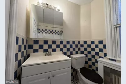 4303 N 6th Street, Philadelphia, PA 19140 - Photo 16