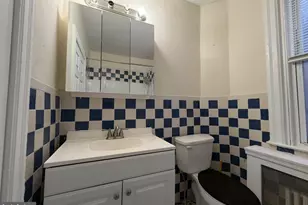 4303 N 6th St, Philadelphia, PA 19140 - Photo 16