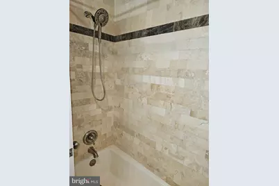 7923 Ridge Avenue #36, Philadelphia, PA 19128 - Photo 10