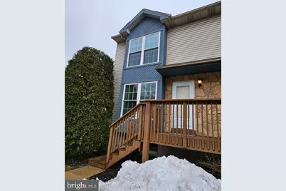 7923 Ridge Avenue #36, Philadelphia, PA 19128 - Photo 1