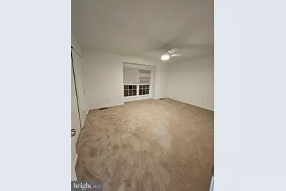 7923 Ridge Avenue #36, Philadelphia, PA 19128 - Photo 8