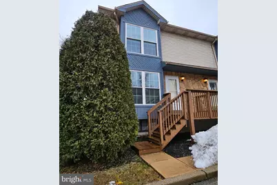 7923 Ridge Avenue #36, Philadelphia, PA 19128 - Photo 2