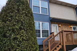 7923 Ridge Ave, Philadelphia, PA 19128 - Photo 2