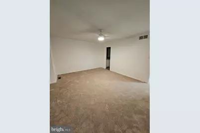 7923 Ridge Avenue #36, Philadelphia, PA 19128 - Photo 12